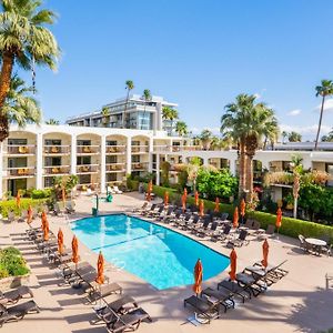 Palm Mountain Resort & Spa